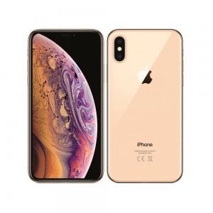 iPhone XS состояние 9/10