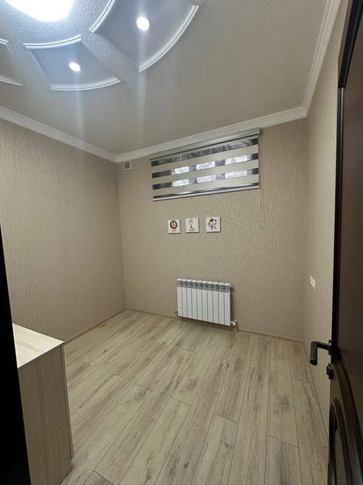 Продам квартиру Циалковской 5/1/4 100м2