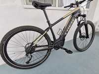 Bicicleta electrica Trek Powerfly 4 marime L