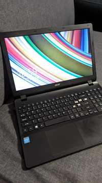 Laptop Acer es1-531