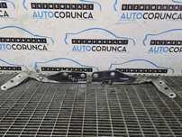 Balamale Capota Porsche Cayenne Facelift 2007 - 2010 GRI (1060)
