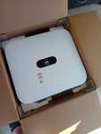 Invertor trifazic Huawei on grid hibrid 4 kw