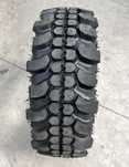 Anvelope Off Road 265/70 R16 Simex Cross Country