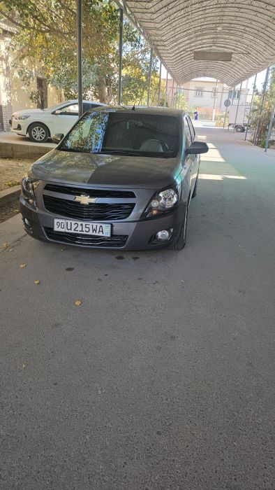 Cobilt 2 pazisa xamma yeri zor