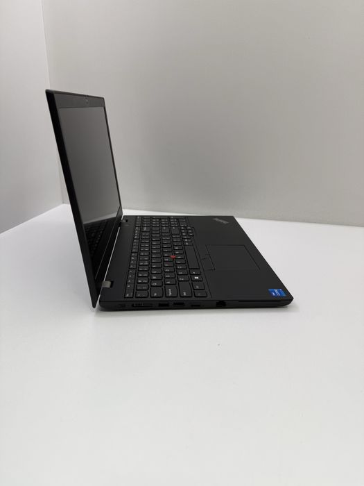 Fane Amanet: Laptop Lenovo Thinkpad L15 G2 Intel Core i5-1145G7