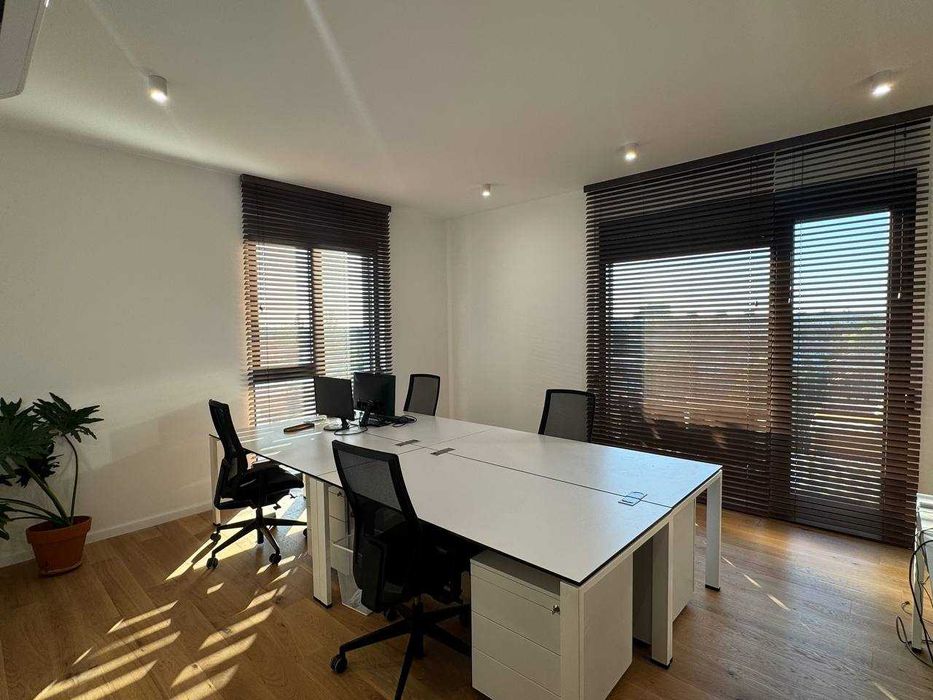 Birouri coworking Domenii - Sector 1