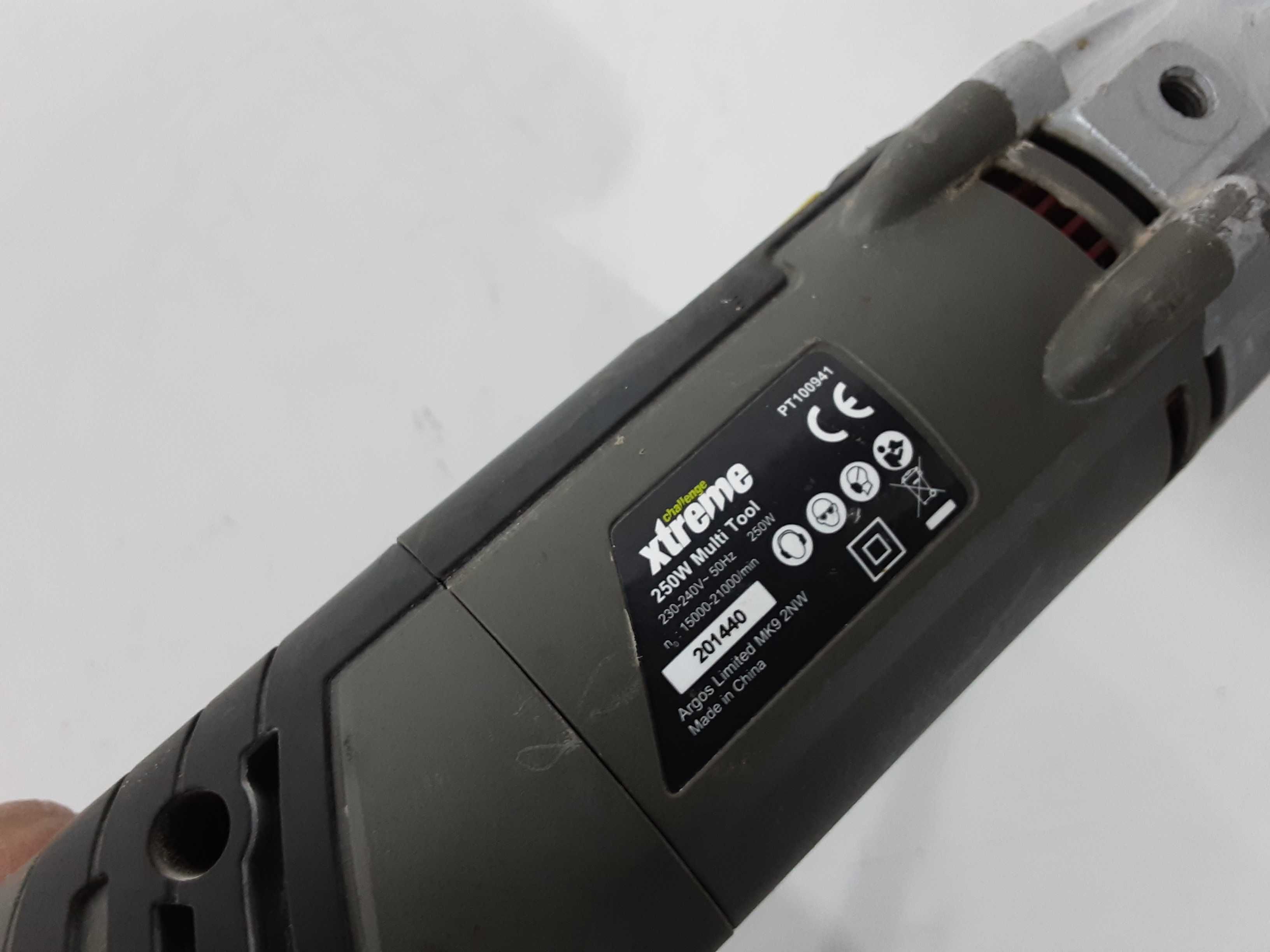 Реноватор - Xtreme 250 W