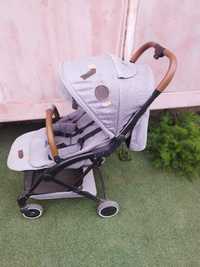 Бебешка и детска количка лятна Chipolino 40лева