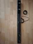 Samsung Soundbar