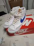 Adidas Nike mărime 42,5