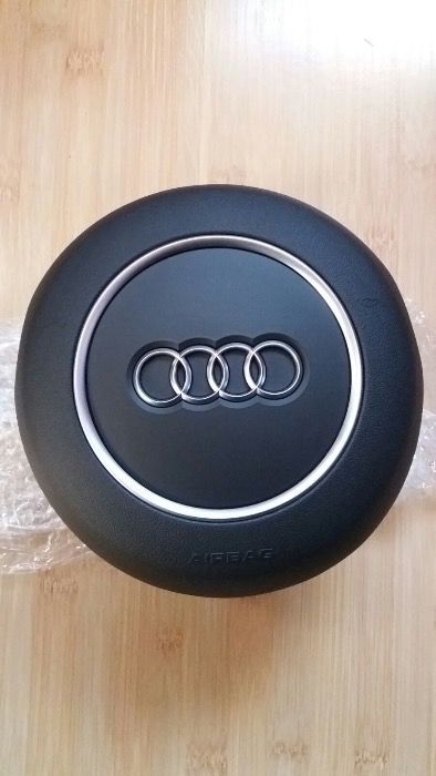 Airbag Audi A6 A7 A8 S-LiNE 8K0 DUAL STAGE (2 capse)