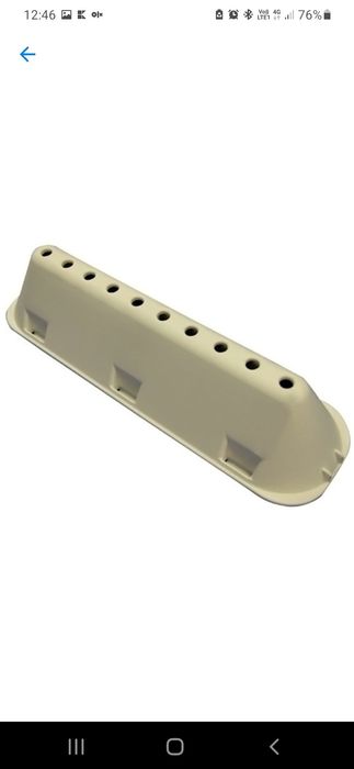 Vând palete sau zbaturi tambur masina de spalat