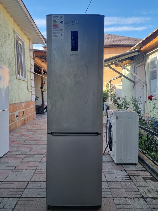 Холодильник Beko