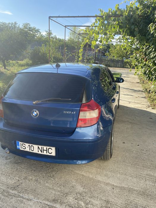 Vand seria1 2005
