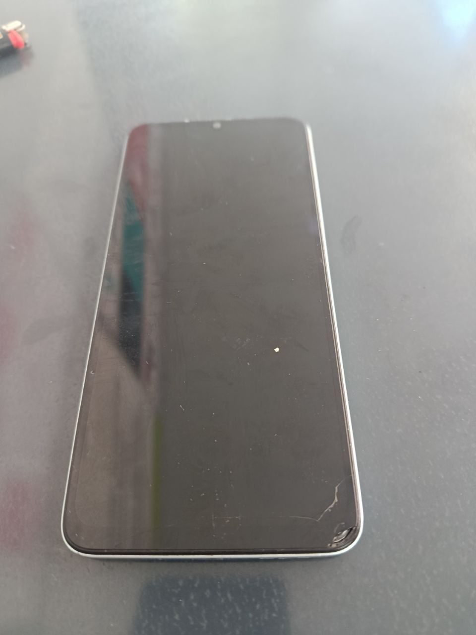 Продаю Redmi 13c
