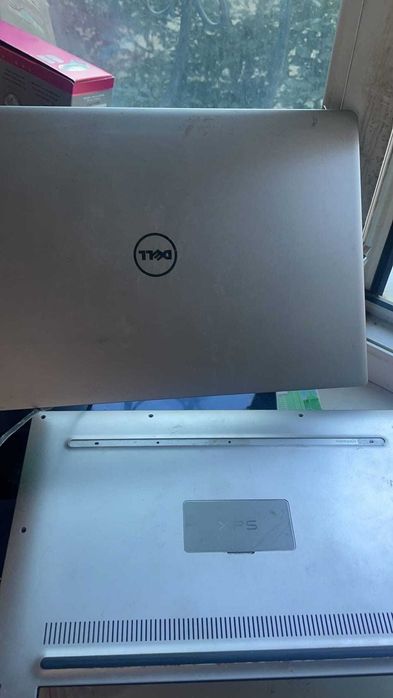 топовых ультрабука очень дешево в разном состоянии