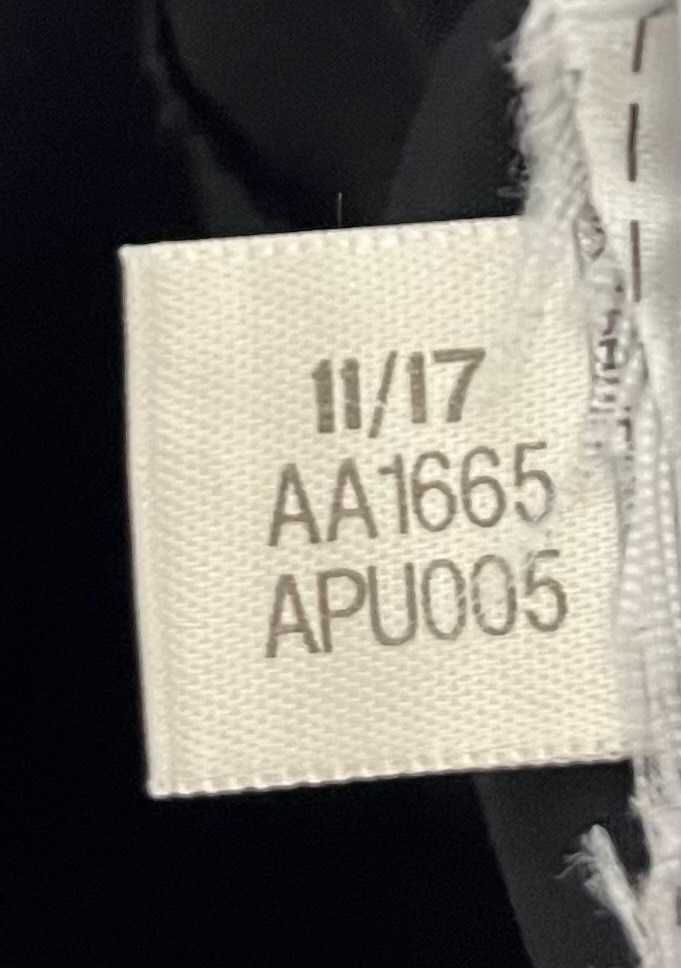 Adidas Ess Stanford B Pants Мъжко Долнище