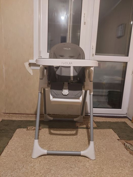 Продам детский стул