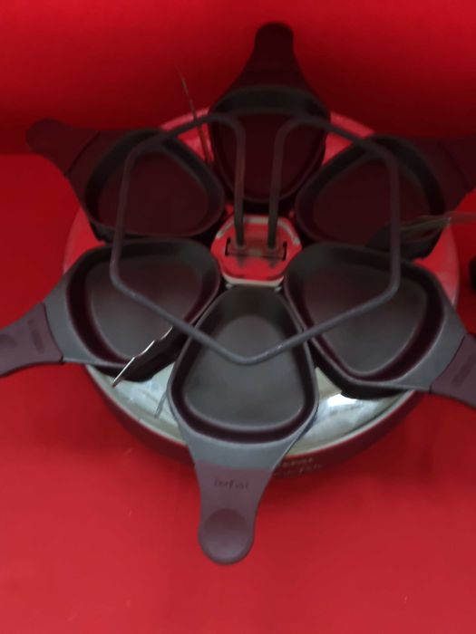 Vand aparat Tefal