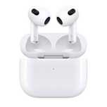 Обмен iPhone xr airpods 3 premium