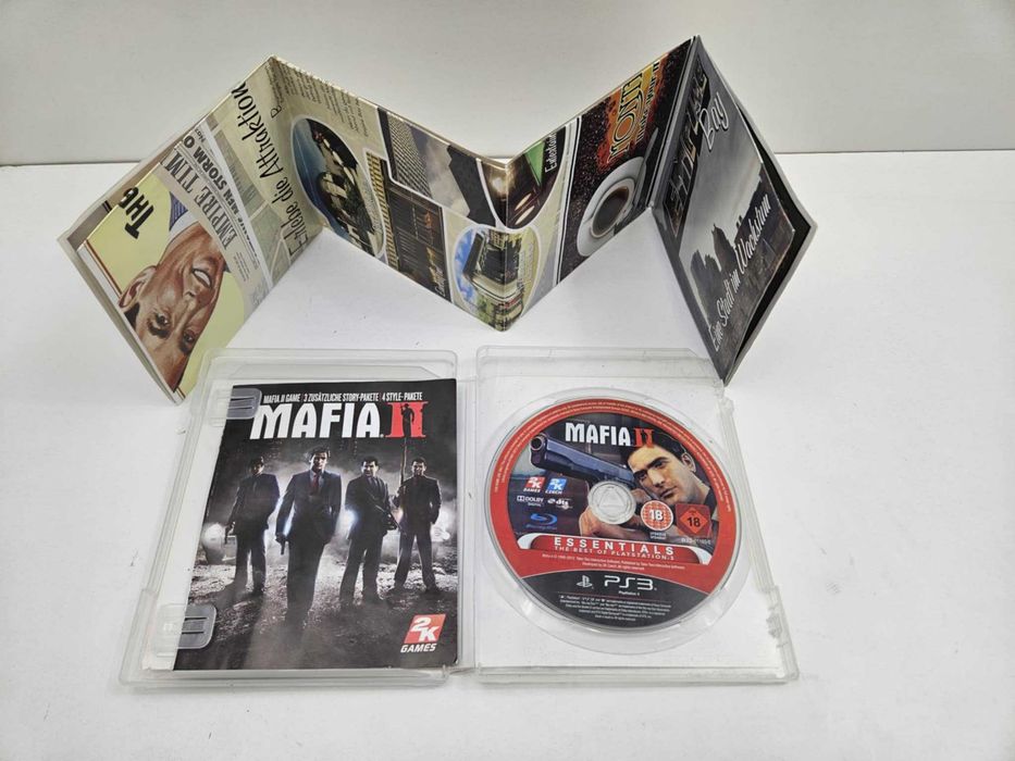 Игра игри ps3 Playstation 3 Плейстейшън 3 Prince of Persia