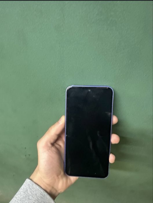 Samsung a54 5g