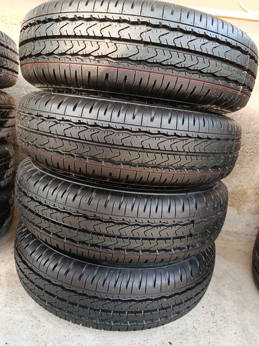 12 Damas Bars Yengide 4 ta Diska balon