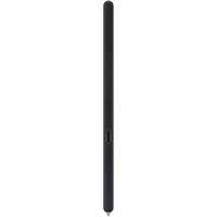 Samsung Galaxy S Pen pentru Fold5, Black (EJ-PF946BBEGEU)