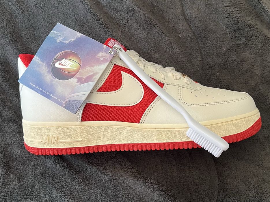 Обувки Nike air force 1 1 Low '07 SE (special edition)