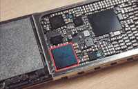 Reparatie chip / cip audio iPhone 7 7plus 8 8 plus Pe loc