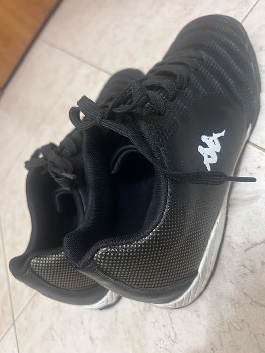 Спортни обувки Kappa