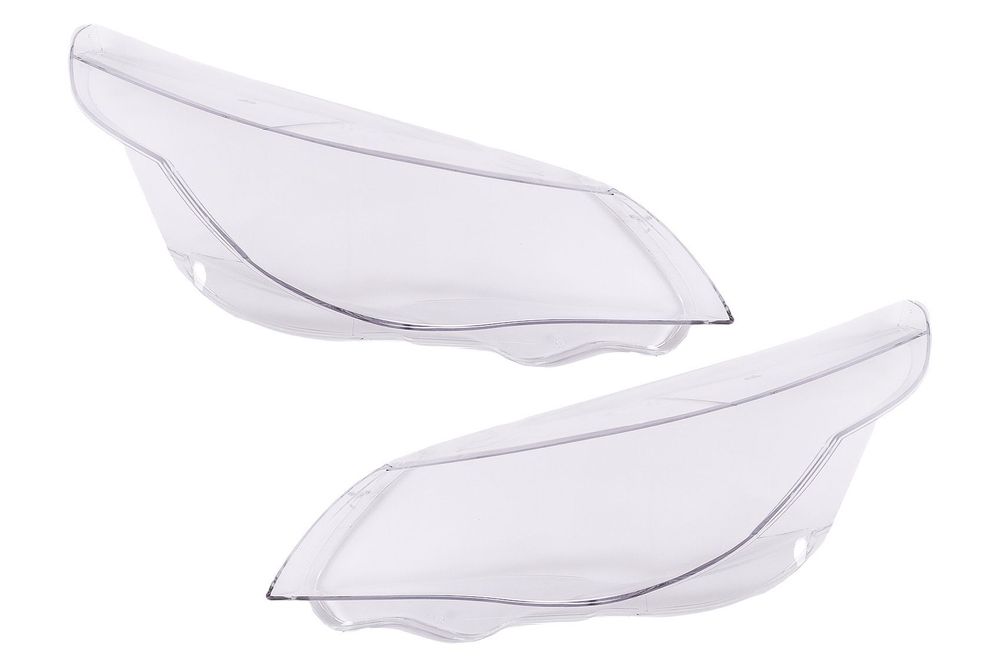 Sticle Far compatibil cu BMW Seria 5 E60 E61 LCI Limousine Touring (20