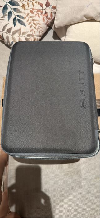 РОБОТ за стъкла XIOMI HUTT W66