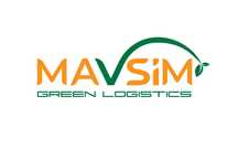 Организация международных грузоперевозок с Mavsim Green Logistics