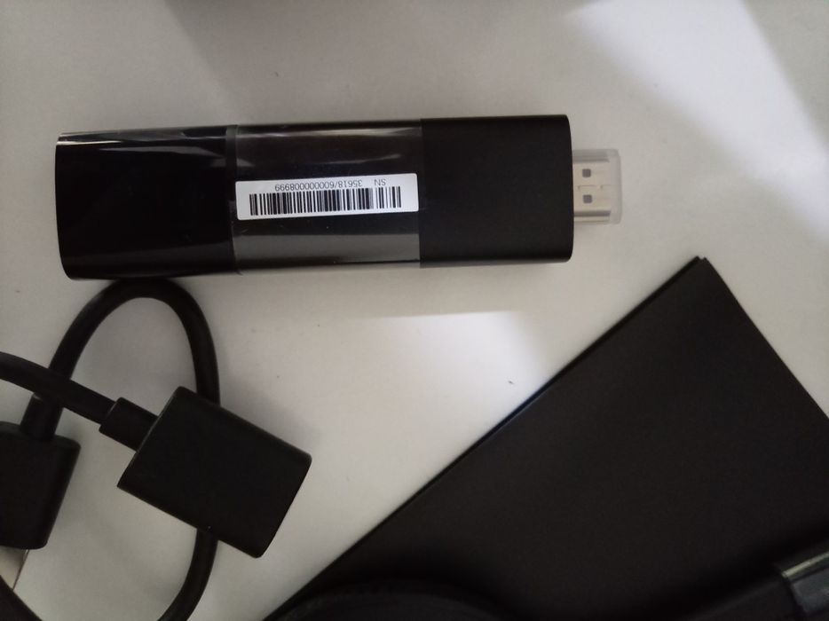 Устройство беспроводной HDMI-передатчик без помощи интернетаWireless