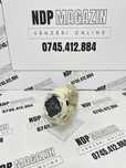 NDP Amanet NON-STOP Sos. Giurgiului 119 CASIO G-SHOCK GA-110GB (35899)