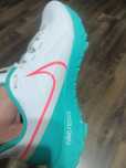 Adidasi Nike React