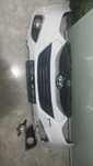 Предна броня за Хюндай ИХ35 Hyundai IX35 2010