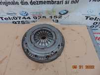 Volanta VW 1.0 UP placa presiune disc ambreiaj seat Mii Skoda Citigo T Roc chz polo fabia ibiza cad