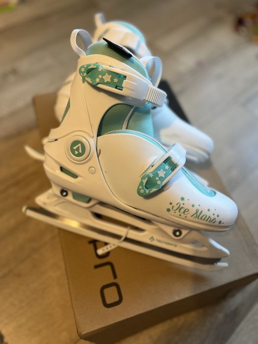 Patine copii Tecnopro