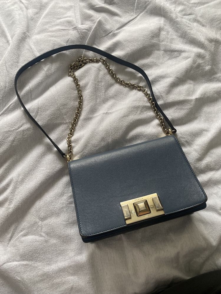 Geanta Furla mimi