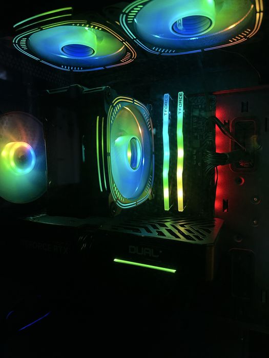 Продам процессор AMD Ryzen 3 3300x