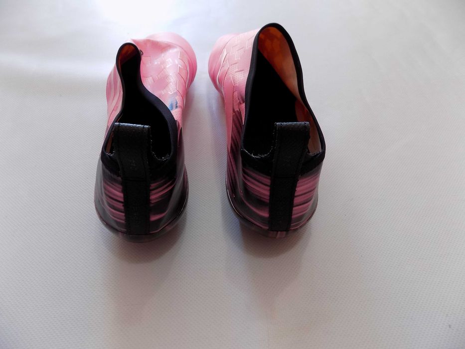 футболни бутонки adidas glitch обувки спортни мъжки оригинални 47 1/3