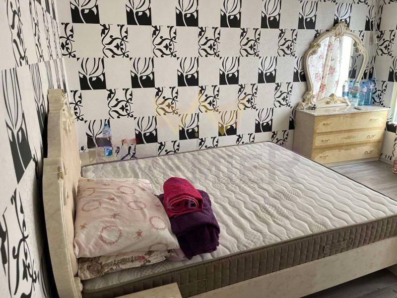 Продава се Мезонет в Варна, Лятно кино Тракия - 170 кв.м за 2353 €/кв.м - Снимка #6