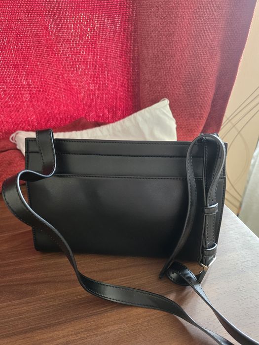 Чанта Calvin Klein