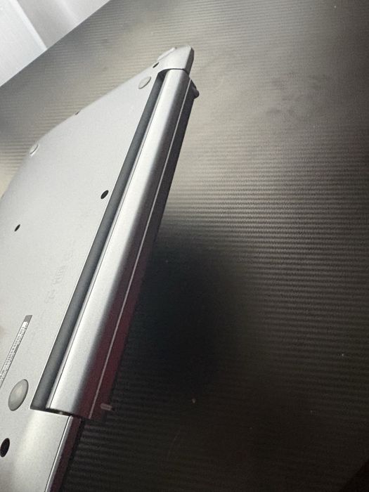 Laptop Acer One 10