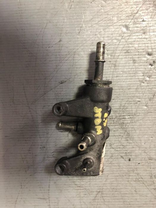 Regulator presiune combustibil 1.9 jtdm 939a2000 alfa romeo 159 fiat croma