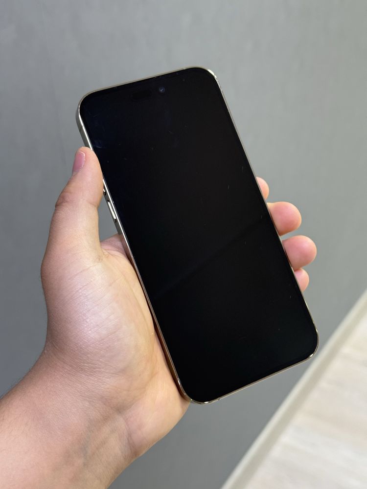 iPhone 14 Pro Max 256 GB | Mobile Zone