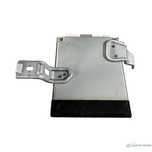 Modul/unitate de control servodirectie TOYOTA YARIS _P1_ 1999 - 2005 896500D010