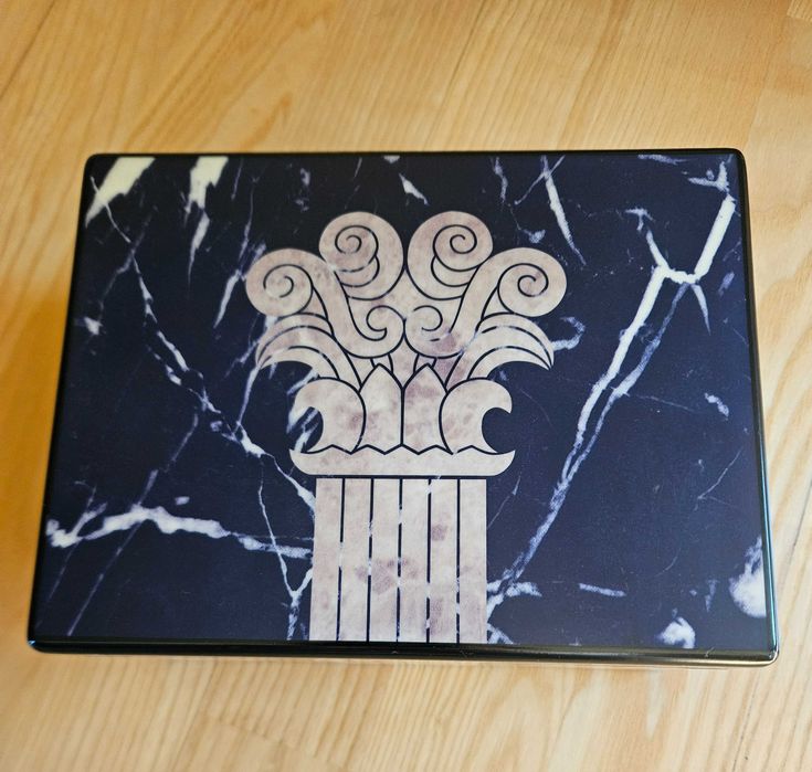 Шкатулка декор органайзер для украшений новый польское производство